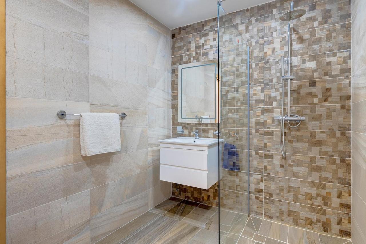 Cosy 1br In St Julian's * St. Julian's